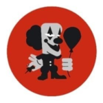 JokerManor Metaverse